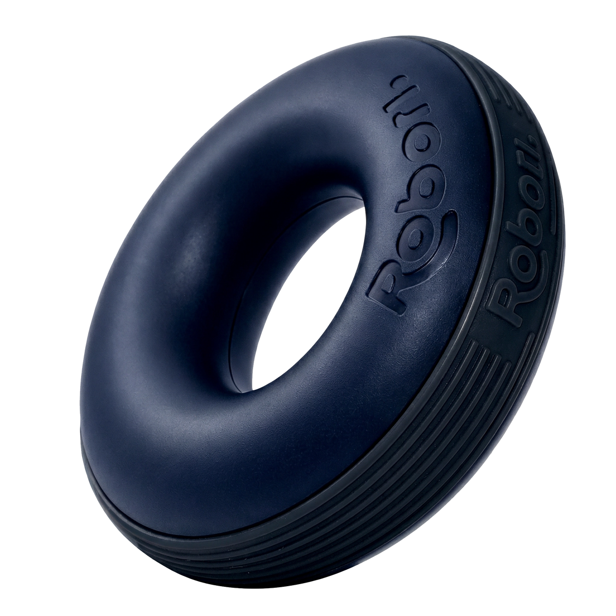 ROBORI BANDS