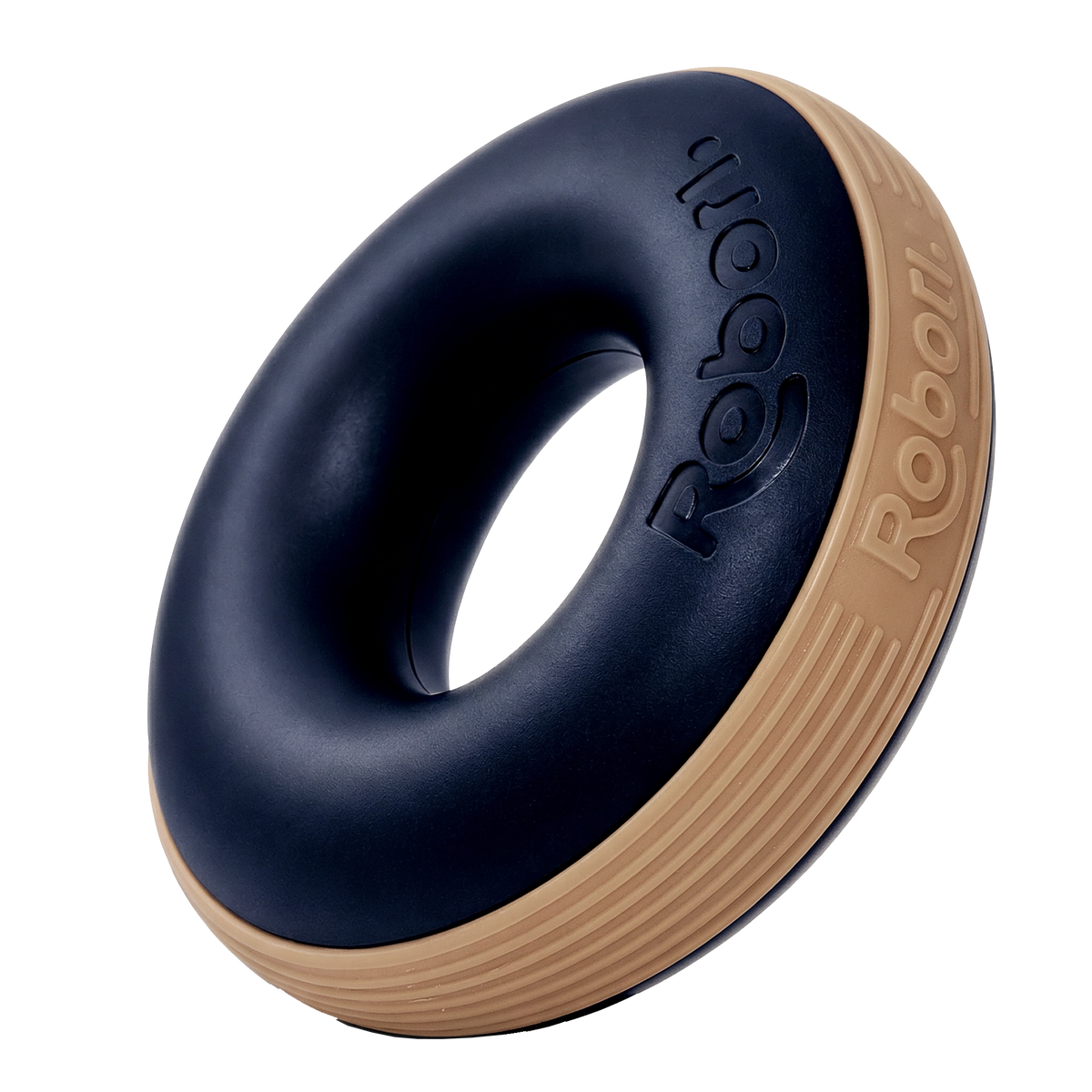 ROBORI BANDS