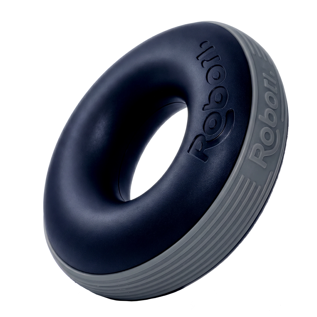 ROBORI BANDS