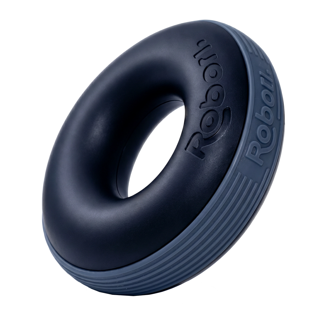 ROBORI BANDS