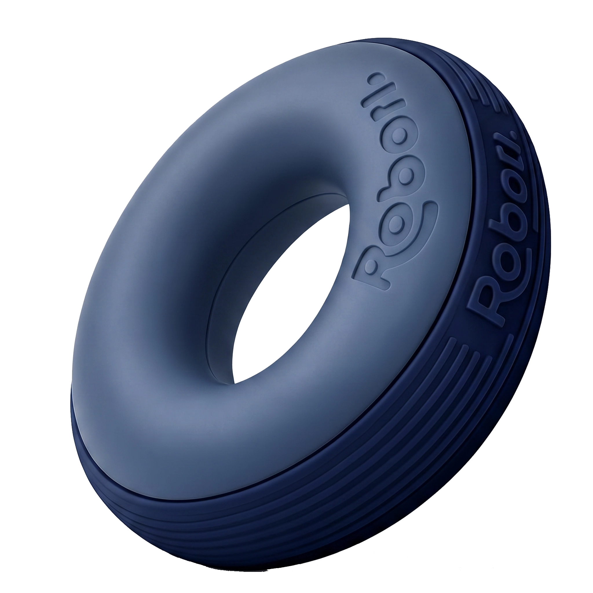 ROBORI