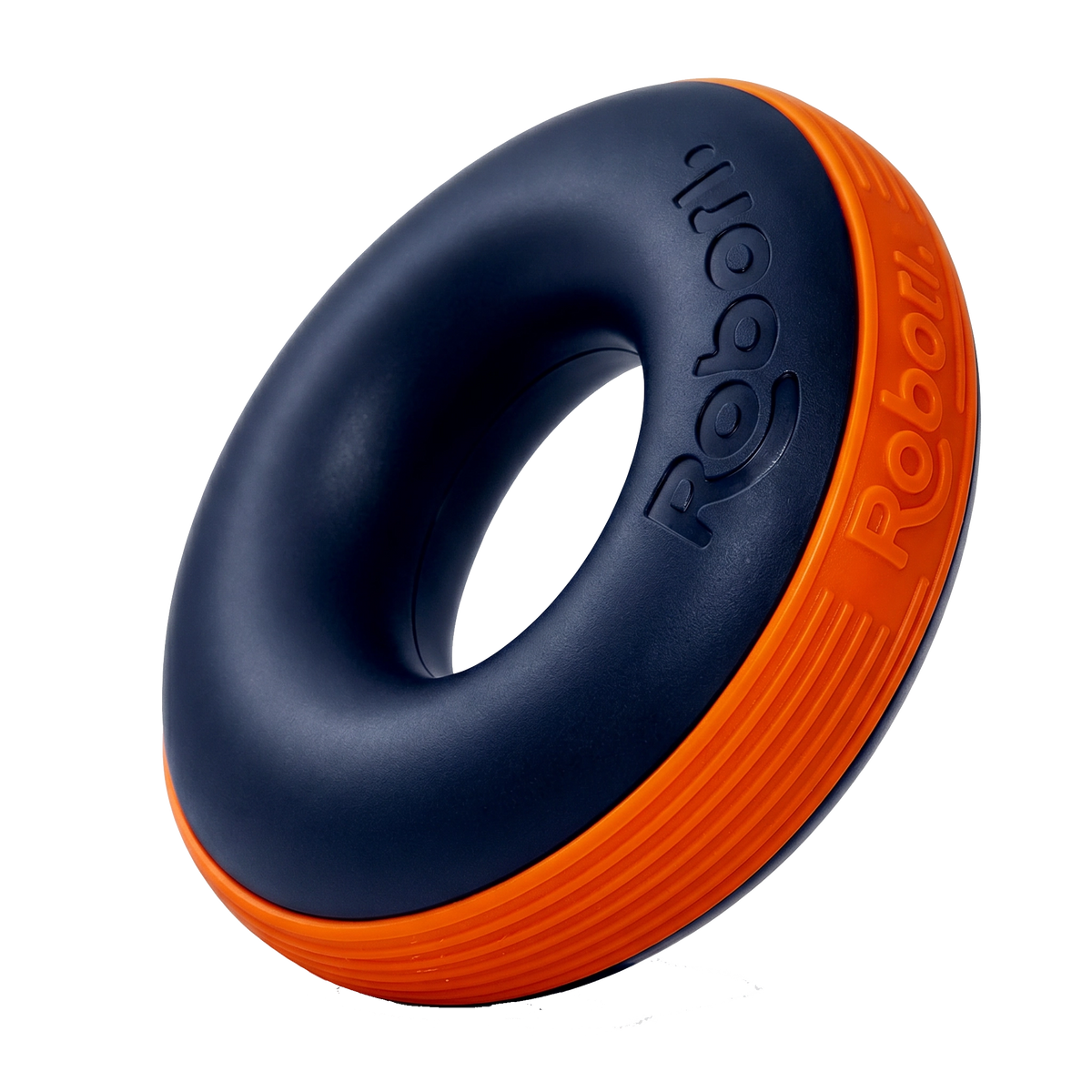 ROBORI BANDS
