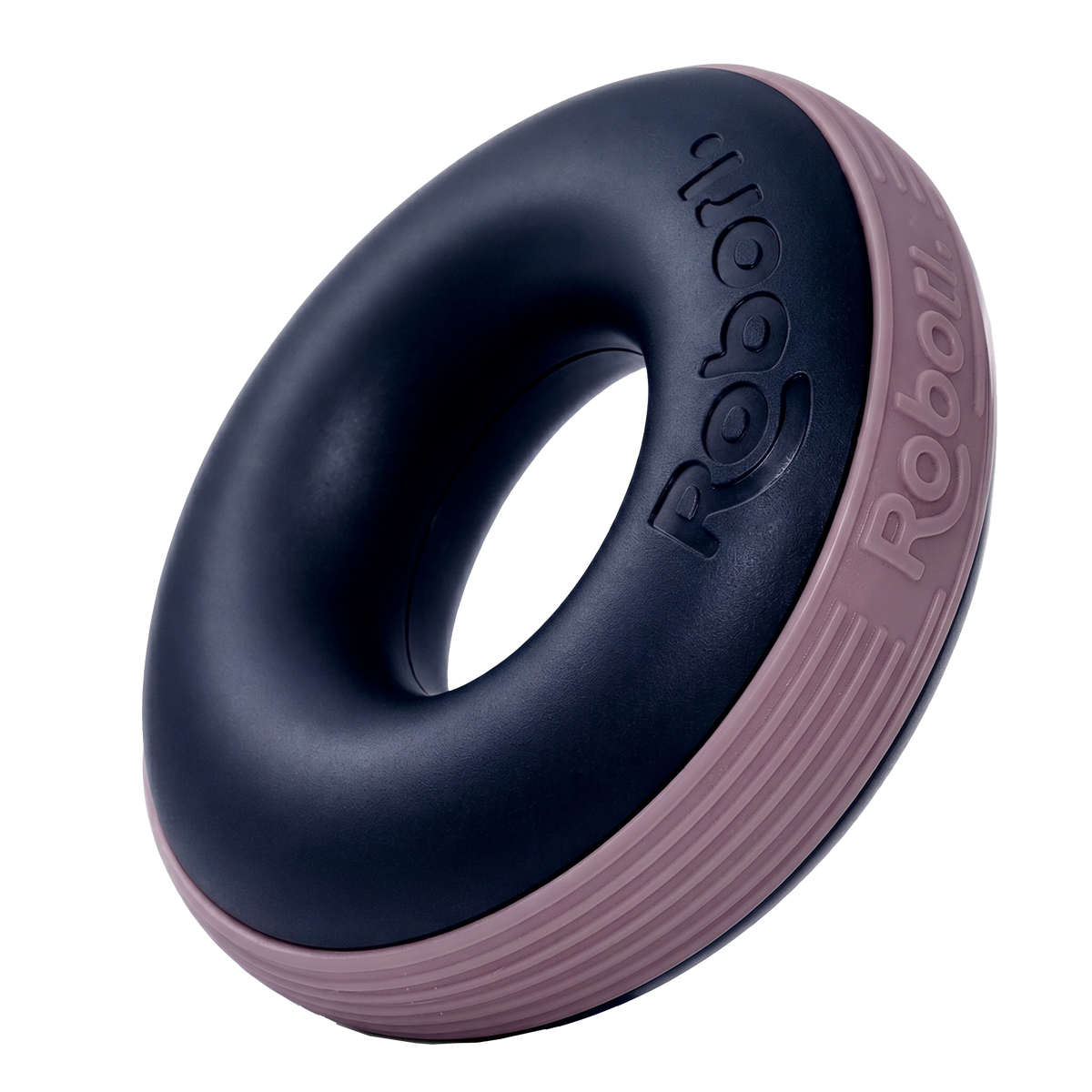 ROBORI BANDS