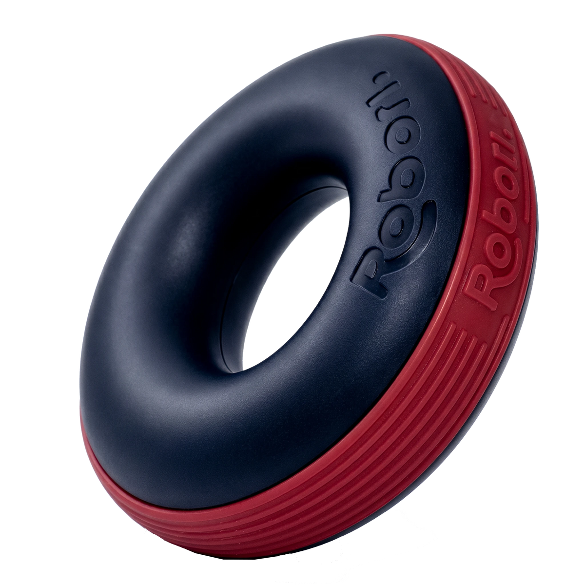 ROBORI BANDS