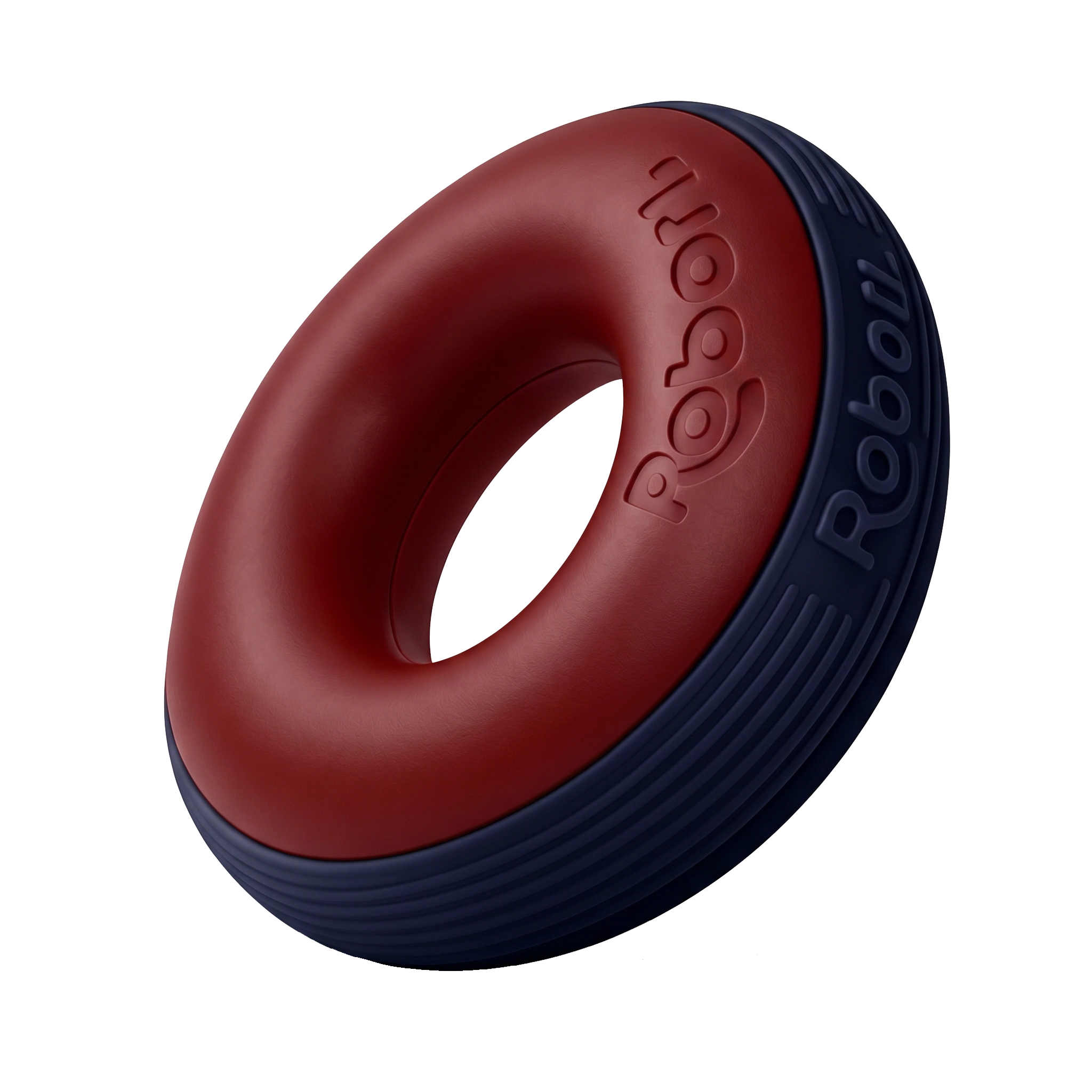 ROBORI