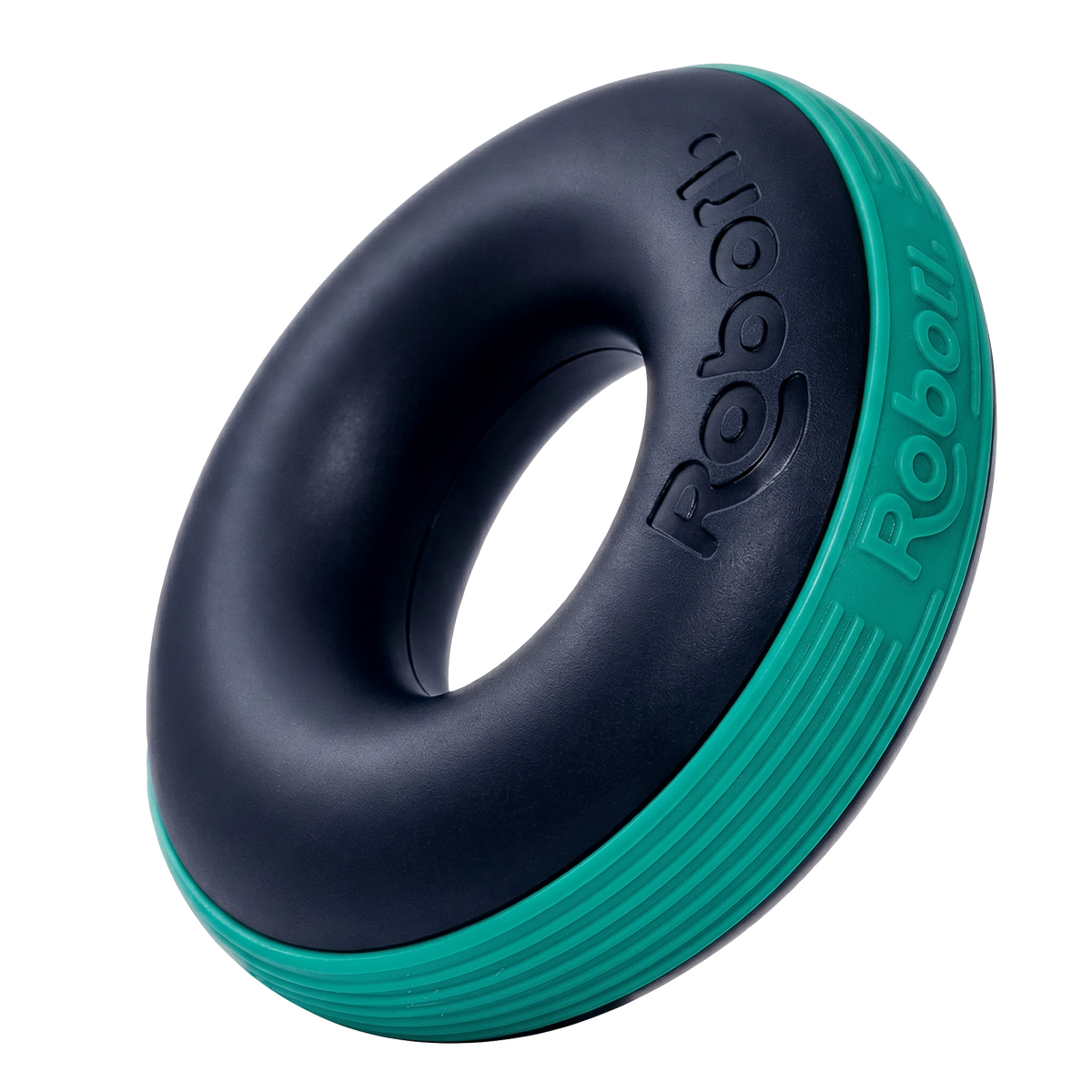 ROBORI BANDS