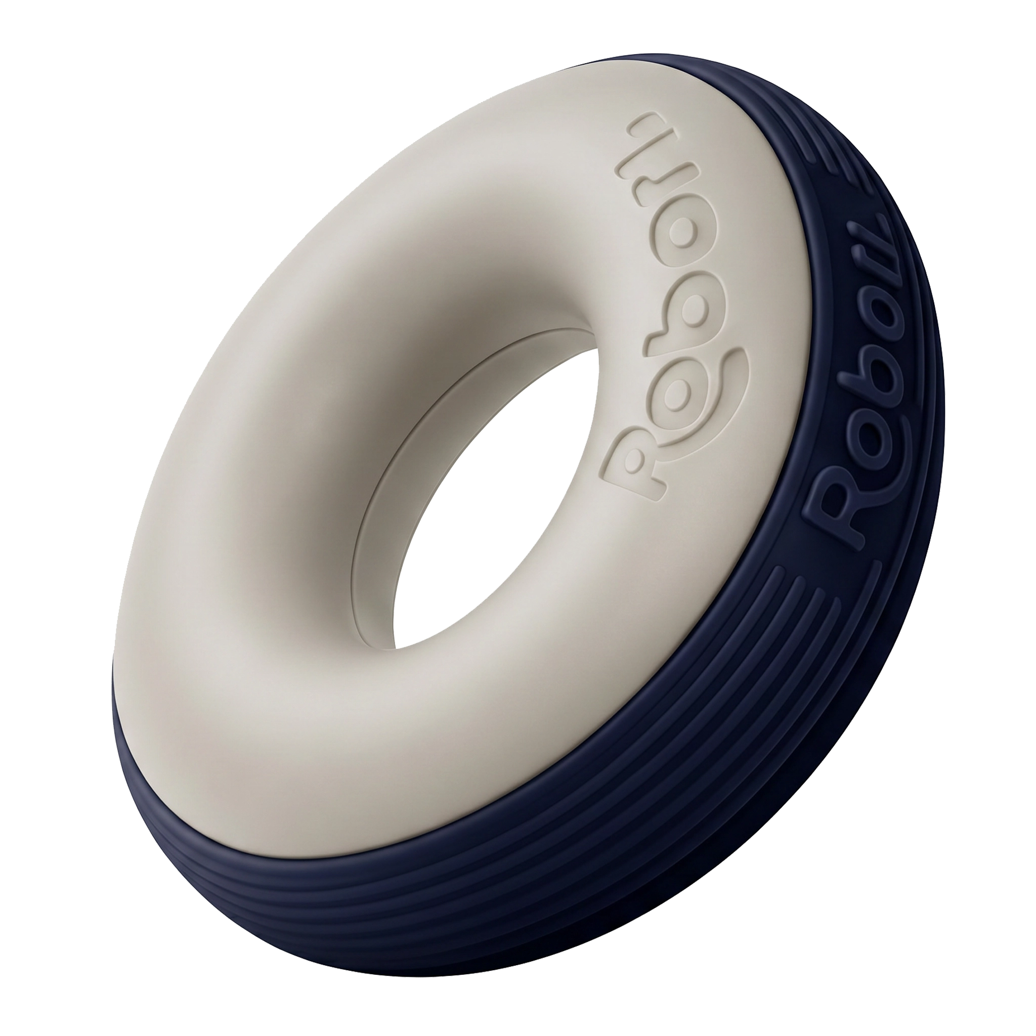 ROBORI