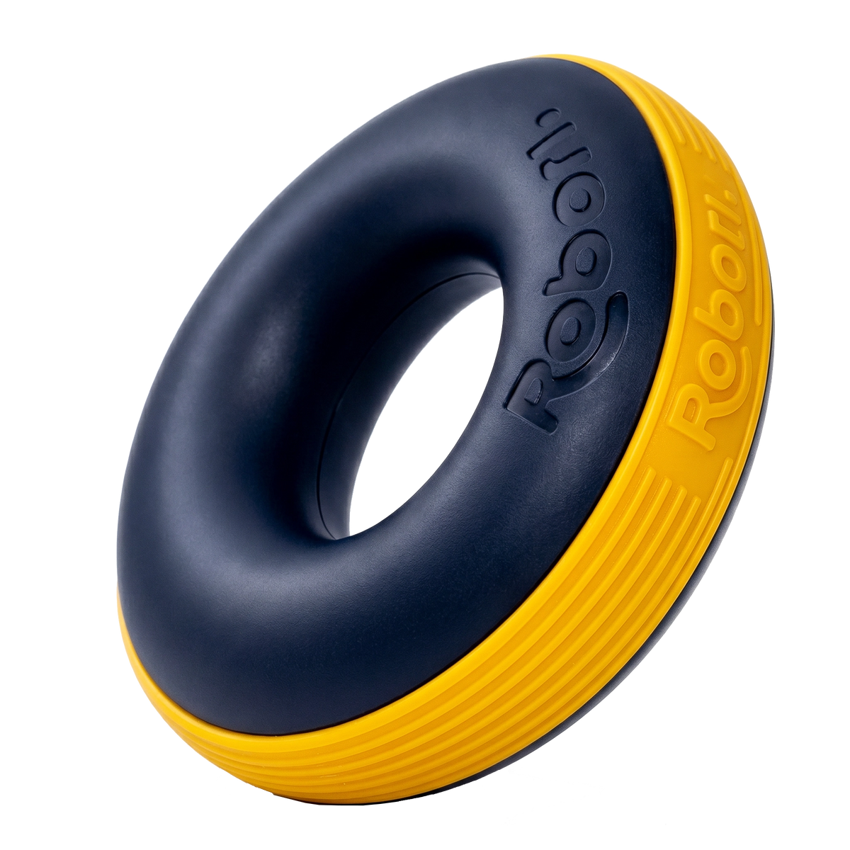 ROBORI BANDS