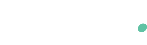Robori 