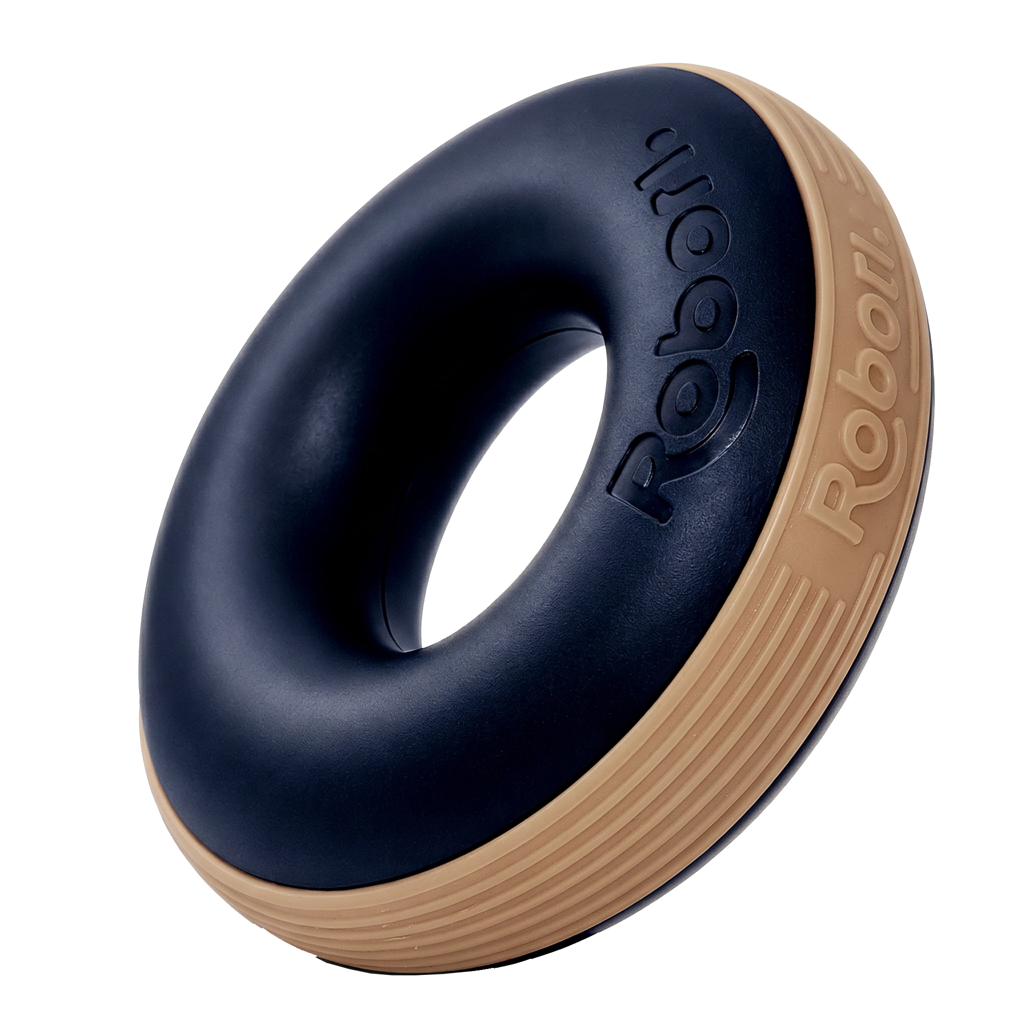 BANDS