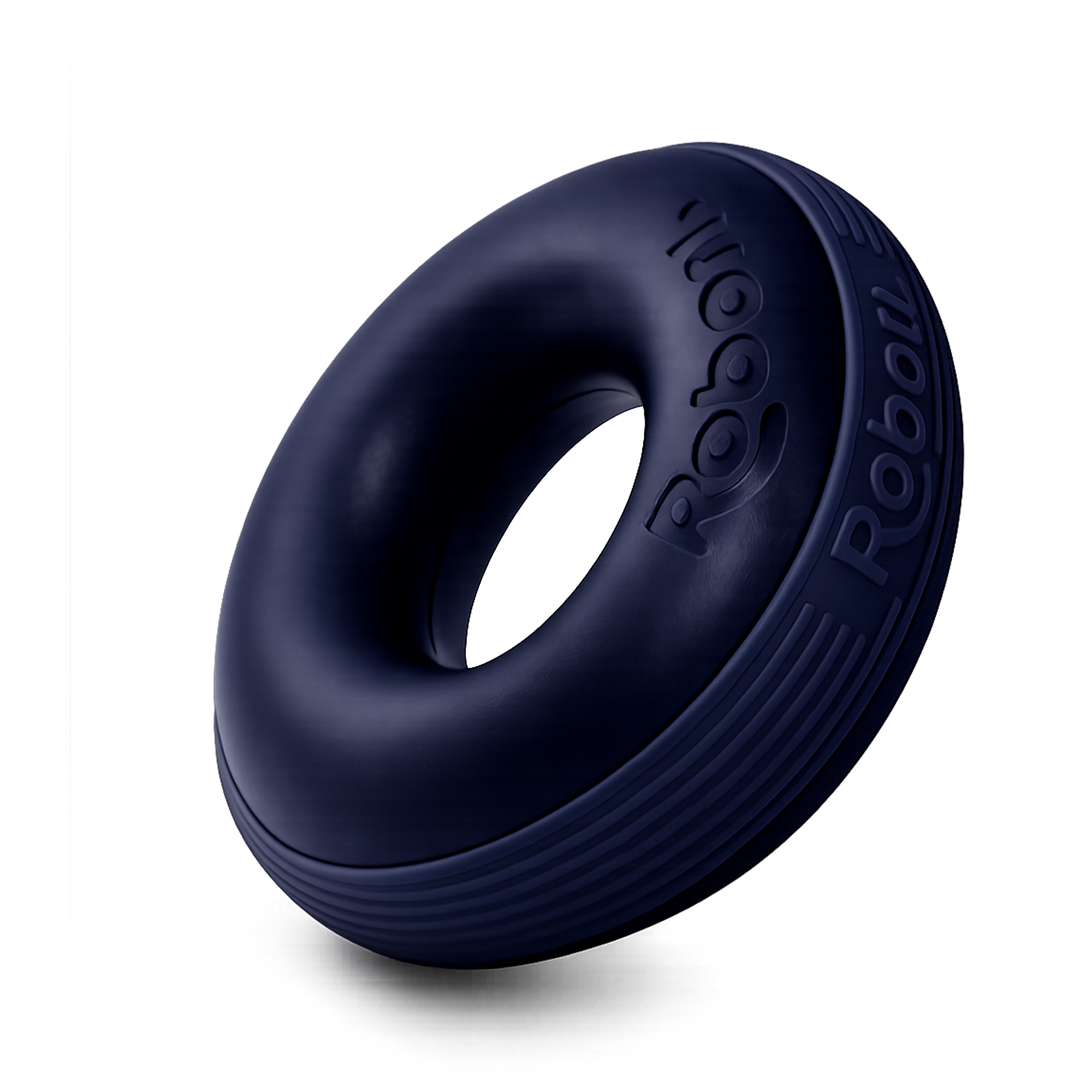 ROBORI