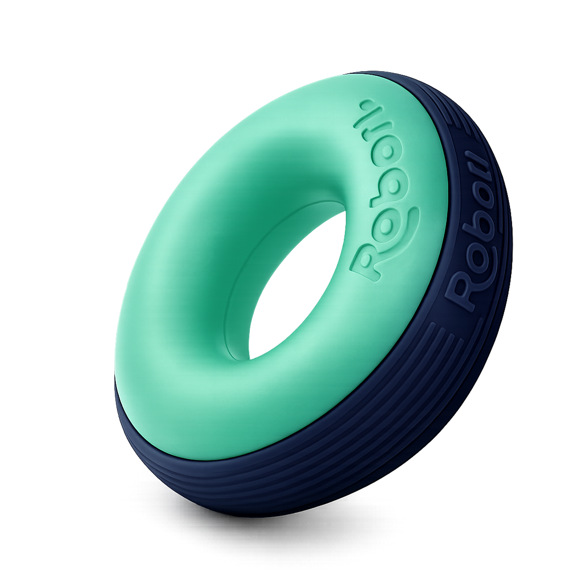 ROBORI