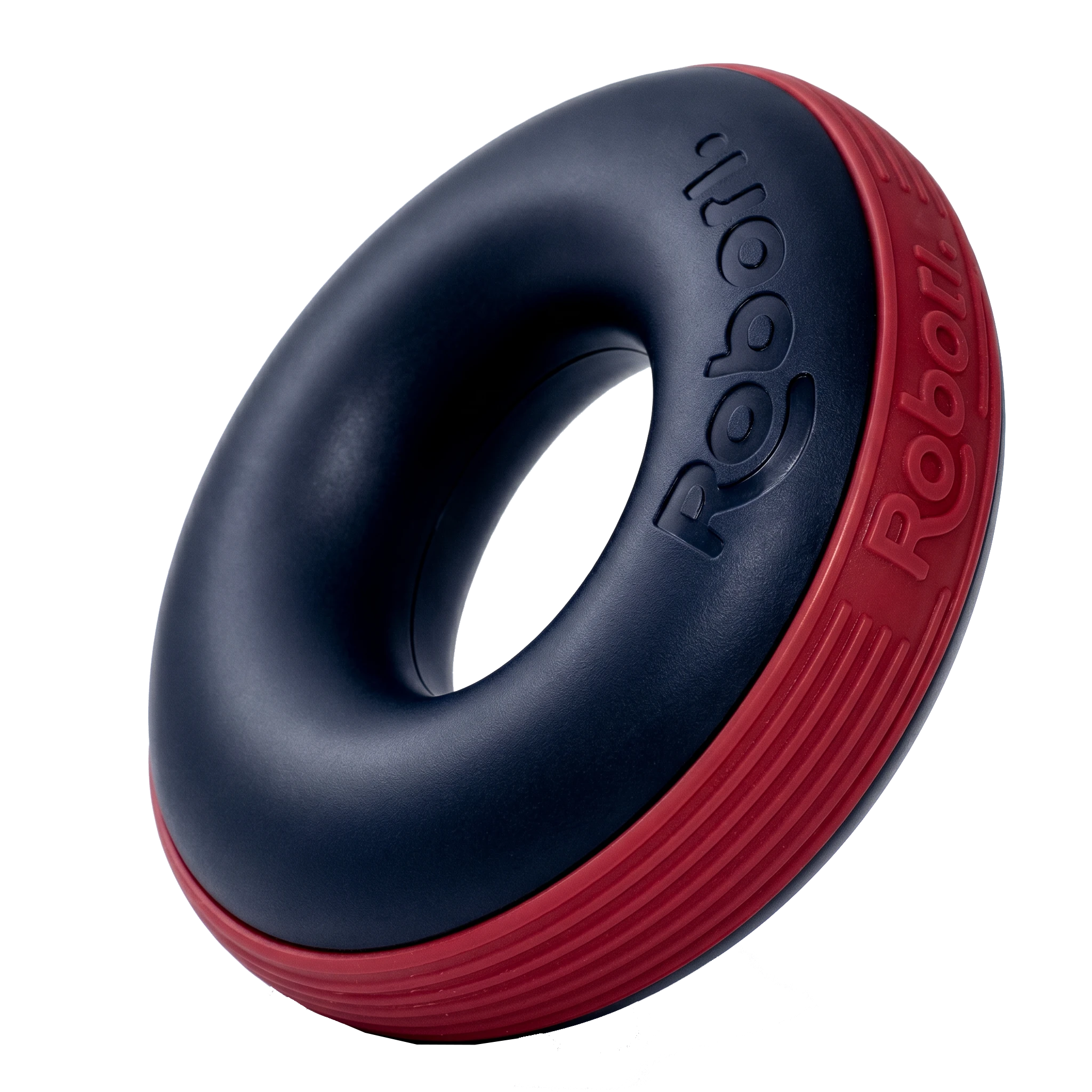 BANDS